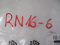 фото thumb №12, Peugeot 308 t9 руль воздуха уловитель