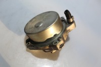 Насос вакуум alfa romeo 156 ii 2.4jtd Оригинал, фото thumb