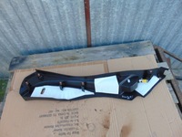 фото thumb №10, Защита стойка порог правая ford ecosport mk2