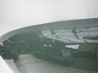 фото thumb №8, Dacia duster ii 2 17- капот кришка двигуна