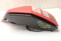 фото thumb №10, Лампа правый задняя chrysler 300 i 300c kombi 2006r-