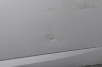 фото thumb №5, Ford grand c-max ii дверь левый задняя задние