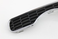 фото thumb №3, Mini clubman r55 правая решётка заднего бампера