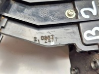 фото thumb №7, Замок крышки pickup toyota auris 150 6935002080