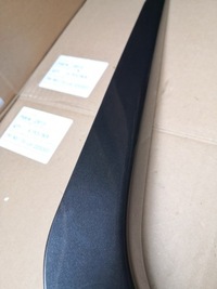 фото thumb №4, Рамка радио туннель ford kuga mk2 gv41-s045h93-abw