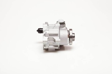 фото thumb №15, Skv насос усилителя audi s3 quattro 99-03 tt 98-