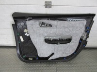 фото thumb №11, Chevrolet volt opel ampera 10-13 обшивка дверь задняя перед