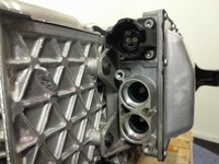 фото thumb №8, Audi q7 ii 4m tfsi 3.0 акумулятор батарея 48ah 17970 wh 4m0915099c