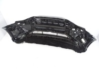 фото thumb №11, Бампер перед передний audi e-tron 4ke s-line