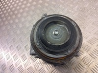 фото thumb №11, Toyota highlander xu70 2021 компресор / компресор кондиціонера a/c