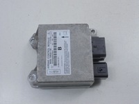 фото thumb №7, Focus usa ii датчик датчик подушка безопасности 8s4314b321be