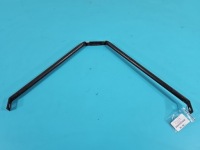 Купити Розпірка bmw x3 e83, фото thumb