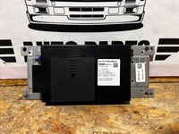 фото thumb №1, Bmw x1 f48 lift модуль telematic usa 9389659