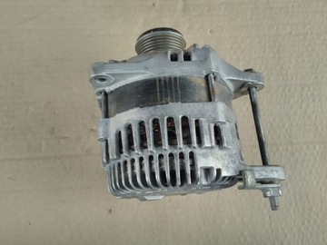 фото thumb №5, Генератор subaru 23700aa660