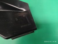 фото thumb №11, Крыло задняя задний правый vw polo 5 v 6r 6c 6r4809606 oryg