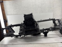 Land rover range rover evoque l538 2016 обігрівач / комплект Ціна, фото thumb