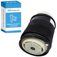 фото thumb №1, Подушка пневмоподушка задняя pr do mercedes e w212 cls c218