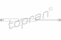фото thumb №1, Пружина газова, кришка багажника topran 113 532