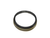 фото thumb №7, Ущільнювач ступиця передньої hilux kun25 /26