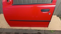 фото thumb №3, Дверь левая перед fiat punto 03r