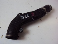 фото thumb №1, Труба интеркулер vw seat audi 2.0 tfsi