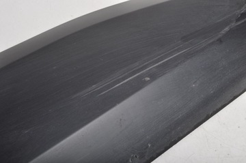 фото thumb №6, Citroen c4 iii e-c4 планка двері лівий зад задні 9830659680