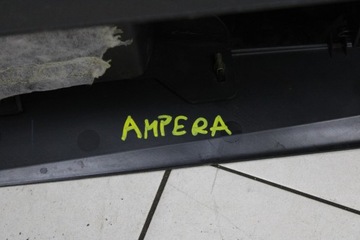 фото thumb №16, Opel ampera chevrolet volt 11r- туннель средний подлокотник 22884528
