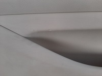 фото thumb №5, Оббивка двері обшивка лівий правий bmw 7 g12