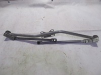 фото thumb №7, Механизм дворник sprinter vw crafter 11r-