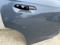 фото thumb №11, Двері bmw x1 u11 2022 2023 2023 2024 задні праві зад праві