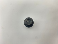 фото thumb №1, Оригинальная прикуриватель автомобильная mercedes w124 w126 w140 r129 ładna bdb