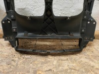 фото thumb №3, Pas передній bmw e87 бензин