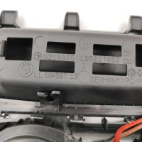 фото thumb №7, Bmw 3 gt f34 2013 кронштейн na кружка панели приборной панели