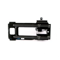 Mercedes w212 кронштейн держатель аккумулятор Цена, фото thumb