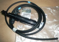 фото thumb №1, Наконечник sprysk. refl.r laguna iii левая 286420001r