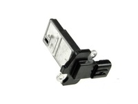 фото thumb №2, Витратомір impreza forester 2.0, 2.0t 1997-