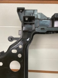 фото thumb №3, Pas передній підсилювач renault captur ii