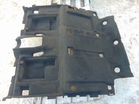 фото thumb №4, Сиденья третьего rzędu c-max mk2 grand