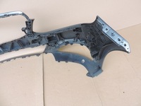 фото thumb №15, Mercedes e-klasa w212 lift avantgarde передний бампер перед