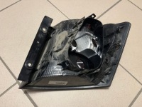 фото thumb №13, Skoda fabia iii 3 kombi 6v9 лампа задняя задняя левая