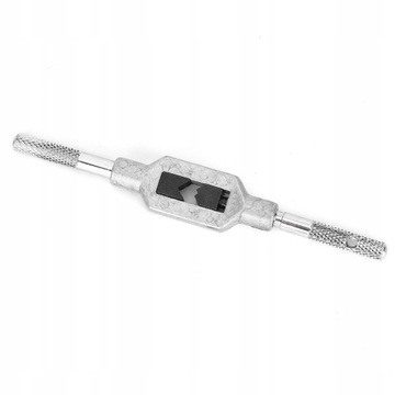 МИНИ-ПЛАСТИНЫ 11 ШТ M1-M3,5