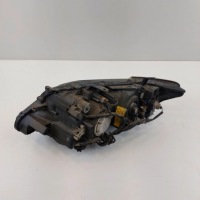 фото thumb №3, 2010 lexus rx 450h фара