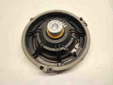 фото thumb №10, Динамик передних правых дверь ford mondeo v sedan ds7t18808ba 2.5l