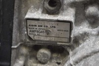 фото thumb №10, Коробка передач автомат 9844333 bmw f44 gran купе 2.0ix 306 km 19-21