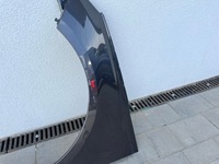 фото thumb №6, Крыло левый peugeot 308 t9 хороший