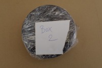 Динамик дверь левый правый передний задний mercedes-benz w118 w177 w243 w247 Оригинал, фото thumb