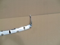 фото thumb №7, Suzuki grand vitara jt 2005 - 2009 хром do решётка