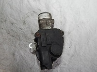 фото thumb №10, Клапан egr nissan qashqai / qashqai +2 i j10, jj10 8200282949 1.5l дизель