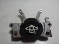 Bmw x3 g01 b46 g30 g11 g12 подушка кронштейн коробки передач 6862577 Зі Шроту, фото thumb