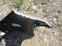 фото thumb №10, Бампер перед toyota corolla e21 18-